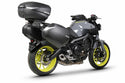 SHAD 3P System Fitting Yamaha - 1062723