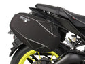 SHAD Side Bag Holder Yamaha - 1062724