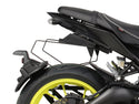 SHAD Side Bag Holder Yamaha - 1062724