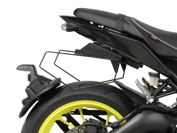 SHAD Side Bag Holder Yamaha - 1062724
