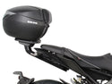 SHAD Top Master Fitting Yamaha - 1062725