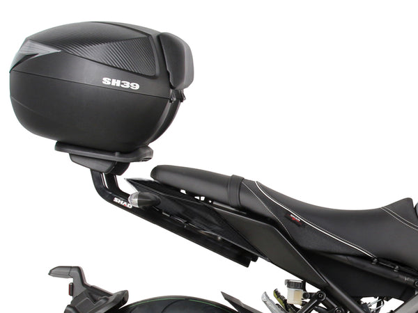 SHAD Top Master Fitting Yamaha - 1062725