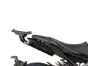 SHAD Top Master Fitting Yamaha - 1062725
