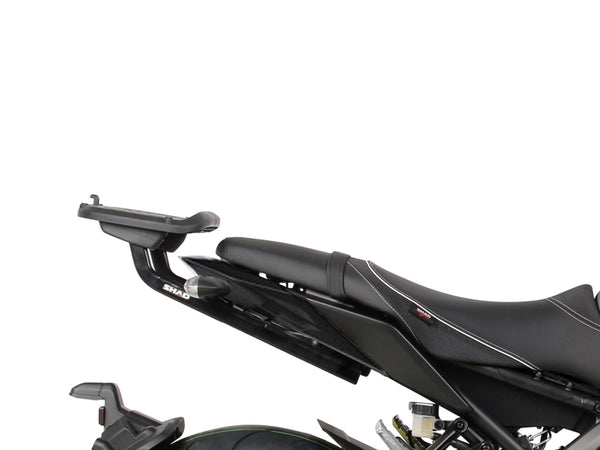 SHAD Top Master Fitting Yamaha - 1062725