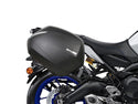 SHAD 3P System Fitting Yamaha MT-09