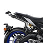 SHAD 3P System Fitting Yamaha MT-09