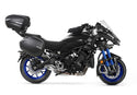 SHAD 3P System Fitting Yamaha Niken