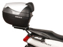 SHAD Top Master Fitting Yamaha - 1062728