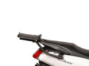 SHAD Top Master Fitting Yamaha - 1062728