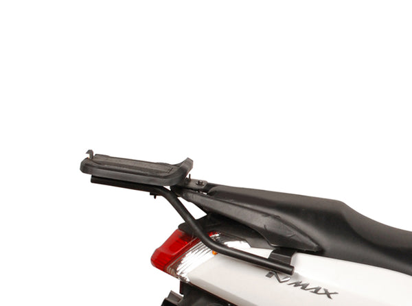 SHAD Top Master Fitting Yamaha - 1062728