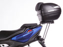 SHAD Top Master Fitting Yamaha - 1062730
