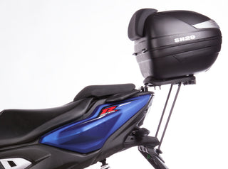 SHAD Top Master Fitting Yamaha - 1062730