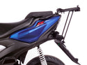 SHAD Top Master Fitting Yamaha - 1062730