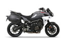SHAD 3P System Fitting Yamaha MT-09 Tracer