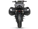SHAD 3P System Fitting Yamaha MT-09 Tracer