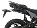 SHAD 3P System Fitting Yamaha MT-09 Tracer