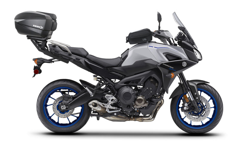 SHAD Top Master Fitting Yamaha - 1062735