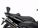 SHAD Backrest Fitting System - 1062737