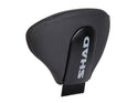 SHAD Backrest Fitting System - 1062737
