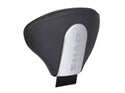 SHAD Backrest Fitting System - 1062737