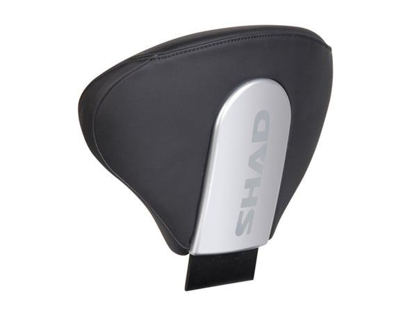 SHAD Backrest Fitting System - 1062737