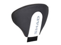 SHAD Backrest Fitting System - 1062737