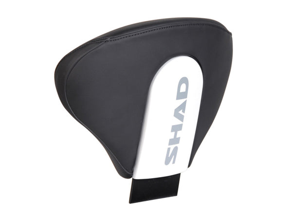 SHAD Backrest Fitting System - 1062737