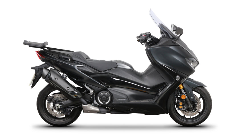 SHAD Top Master Fitting Yamaha - 1062739