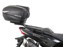SHAD Top Master Fitting Yamaha - 1062739