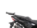 SHAD Top Master Fitting Yamaha - 1062739