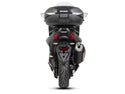 SHAD Top Master Fitting Yamaha - 1062739