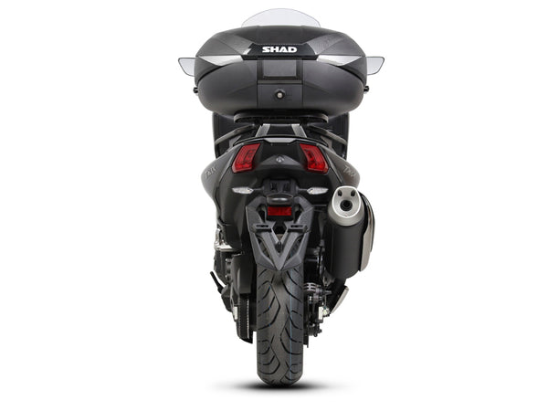 SHAD Top Master Fitting Yamaha - 1062739