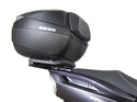 SHAD Top Master Fitting Yamaha - 1062742