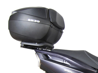 SHAD Top Master Fitting Yamaha - 1062742