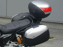 SHAD Top Master Fitting Yamaha - 1062746