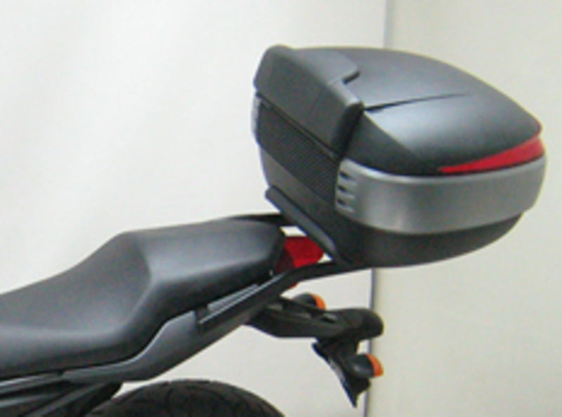 SHAD Top Master Fitting Yamaha - 1062748