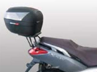 SHAD Top Master Fitting Yamaha - 1062750
