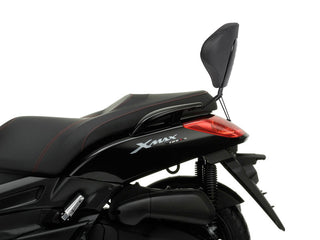 SHAD Top Master Fitting Yamaha - 1062750