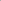 SHAD Backrest Fitting System - 1062752