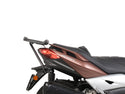 SHAD Top Master Fitting Yamaha - 1062753