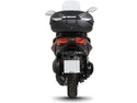 SHAD Top Master Fitting Yamaha - 1062753