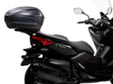 SHAD Top Master Fitting Yamaha - 1062755