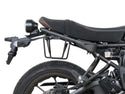 SHAD Side Bag Holder CafÃ© Racer Yamaha XSR 700