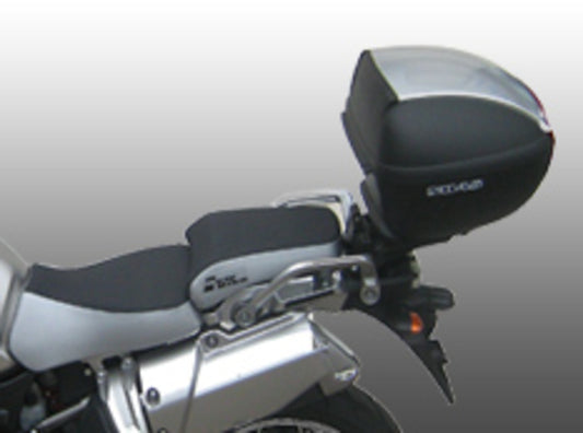 SHAD Top Master Fitting Yamaha - 1062759