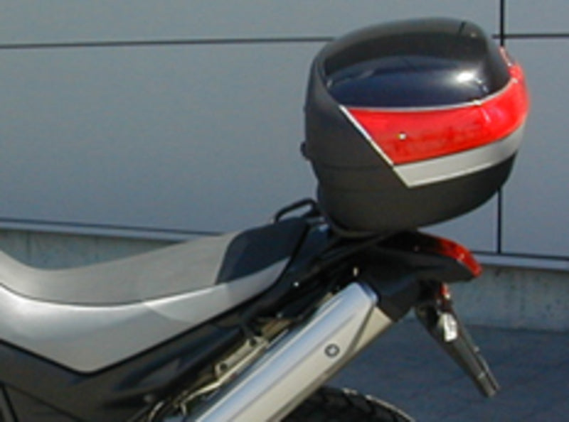 SHAD Top Master Fitting Yamaha - 1062761