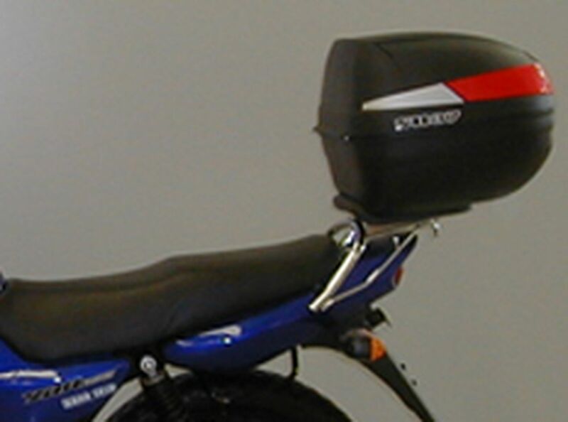 SHAD Top Master Fitting Yamaha - 1062762