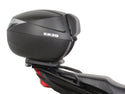 SHAD Top Master Fitting Yamaha - 1062764