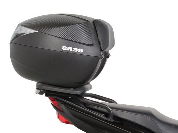 SHAD Top Master Fitting Yamaha - 1062764