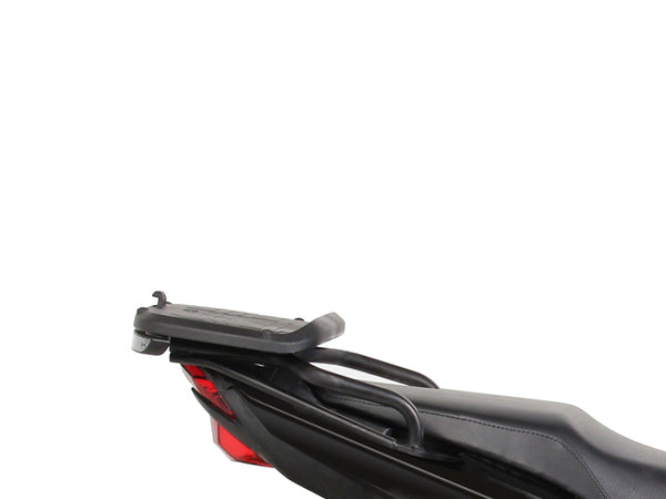 SHAD Top Master Fitting Yamaha - 1062764