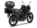 SHAD Top Master Fitting Yamaha - 1062764